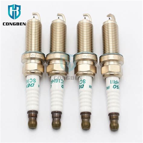 are spark plugs cheap